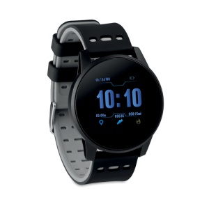 MO™ Ceas inteligent sport