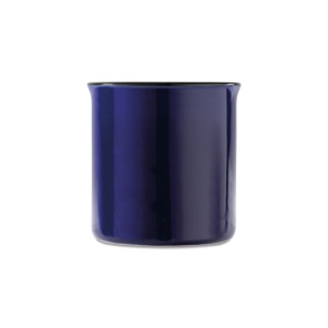 MO™ Cană ceramică retro