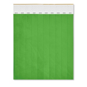 MO™ Brățară Tyvek®