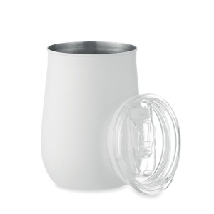 MO™ Cană din inox reciclat