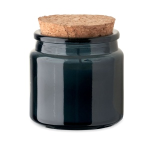 MO™ Valo – 70 g plant wax candle - Img 4