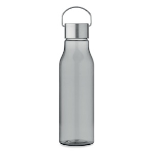 MO™ Sticlă RPET cu capac PP 600 ml
