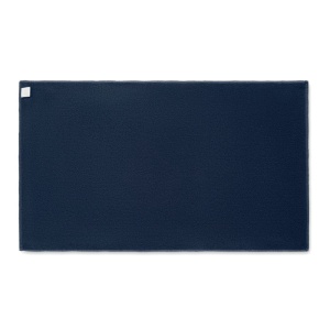 MO™ Prosop SEAQUAL® 100x170cm