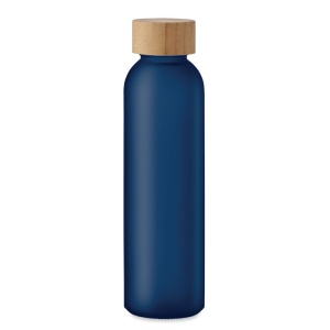 MO ABE - Sticlă mată 500 ml