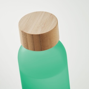 MO ABE - Sticlă mată 500 ml - Img 9