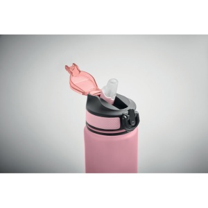 MO ACTIVATE - Sports water bottle RPET 1L - Img 11