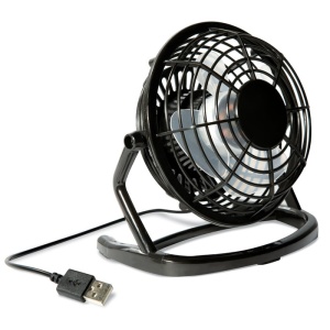 MO AIRY - USB fan