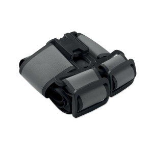 MO ALLVISIBLE+ - Adjustable 360 reflective belt - Img 4