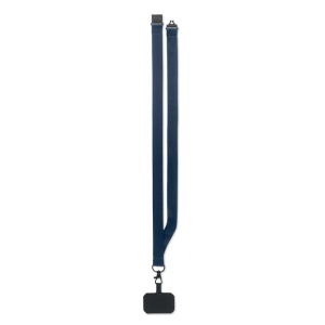 MO AMESTE - Lanyard suport de telefon - Img 1