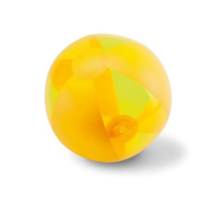 MO AQUATIME - Inflatable beach ball - Img 6