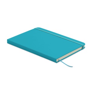 MO ARCOLOOP Notebook A5 PU reciclat - Img 7