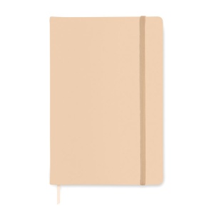 MO ARCONOT LINED - A5 notebook 96 lined sheets - Img 16