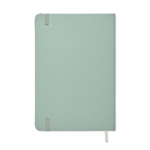 MO ARCONOT LINED - A5 notebook 96 lined sheets - Img 22