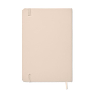MO ARCONOT PLAIN - A5 notebook 96 plain sheets - Img 19