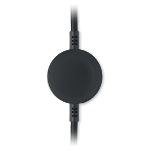 MO ARGER 60W  cable & watch charger - Img 4