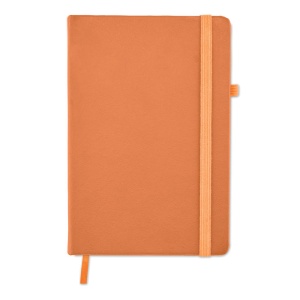 MO ARPU - Notes A5 din PU reciclat - Img 19