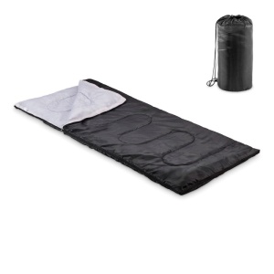 MO ASLEEP Outdoor sleeping bag
