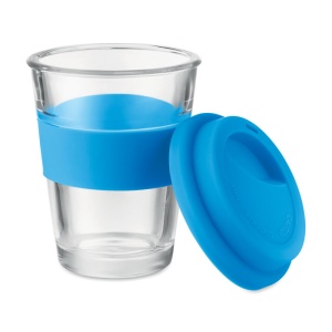 MO ASTOGLASS - Glass tumbler 350 ml - Img 5