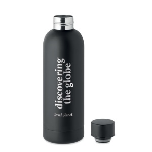 MO ATHENA - Double wall bottle 500 ml