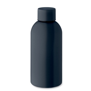 MO ATHENA MID - Sticlă cu perete simplu 500 ml - Img 4