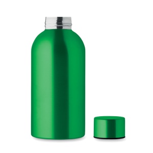 MO ATHENA MID - Sticlă cu perete simplu 500 ml - Img 16