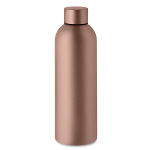 MO ATHENA PLUS - Single wall bottle 750 ml - Img 8