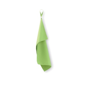 MO ATOLL 30 - Microfibre towel - Img 7