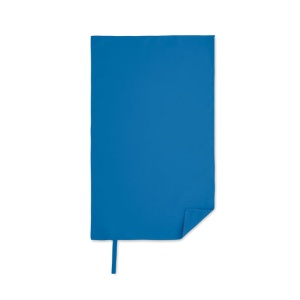 MO ATOLL 30 - Microfibre towel - Img 12