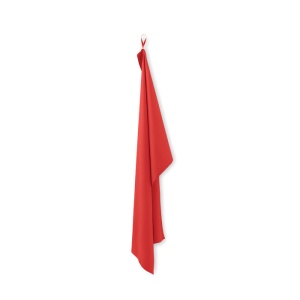 MO ATOLL 70 - Microfibre towel - Img 3