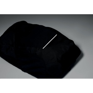 MO BAGGA - Hiking backpack 18L - Img 3