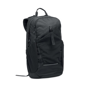 MO BAGGA - Rucsac pentru drumeții 18L - Img 2