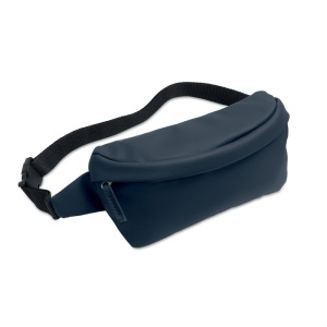 MO BANGKOK WAIST Waist pack in 600D RPET - Img 2