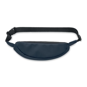 MO BANGKOK WAIST Waist pack in 600D RPET - Img 8