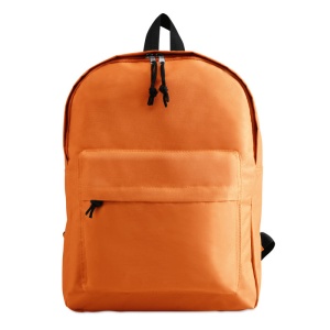 MO BAPAL - 600D polyester backpack - Img 8