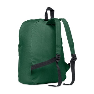 MO BAPAL - 600D polyester backpack - Img 21