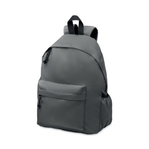 MO BAPAL+ - 600D RPET polyester backpack - Img 5
