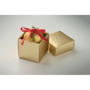 MO BELLES Christmas bauble gift box - Img 8