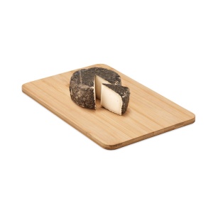 MO BEMGA LARGE - Large bamboo cutting board - Img 3