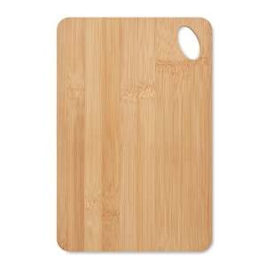 MO BEMGA LARGE - Large bamboo cutting board - Img 4