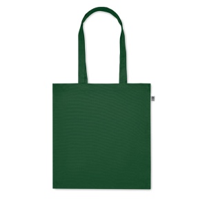 MO BENTE COLOUR Organic cotton shopping bag - Img 51