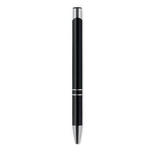 MO BERN Recycled aluminium ball pen - Img 14