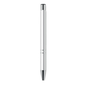 MO BERN Recycled aluminium ball pen - Img 24