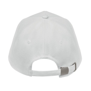 MO BICCA CAP - Șapcă de baseball din bumbac - Img 14