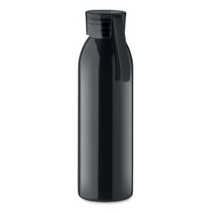 MO BIRA - Stainless steel bottle 650ml