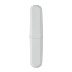 MO BITEFUL - Cutlery set and case in PLA - Img 2