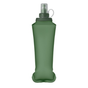 MO BITER - Foldable water bottle 500ml - Img 2