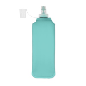 MO BITER - Foldable water bottle 500ml - Img 8