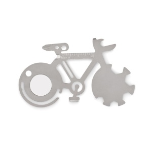 MO BITOOL Stainless Steel multi-tool - Img 2
