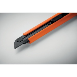 MO BLADE + - Cutter mare retractabil - Img 20