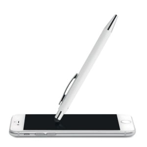 MO BLANQUITO CLEAN - Pix antibacterian Stylus - Img 3